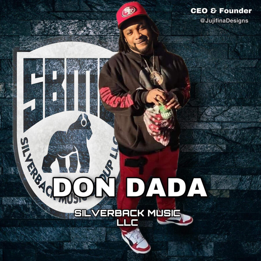 CEO CEO