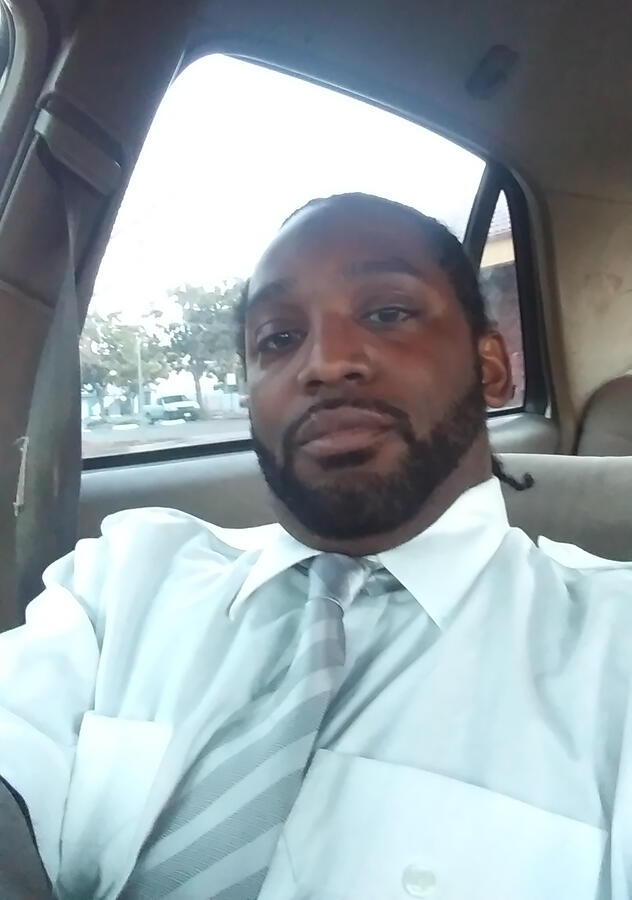 CEO CEO